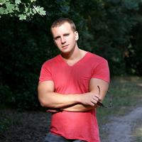 Отзыв от ФёдорФ - Visa DTV