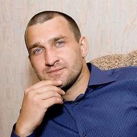 Отзыв от Павел - DTV виза