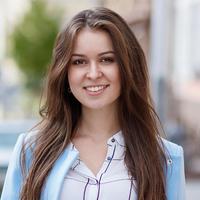 Отзыв от Марта - Visa DTV
