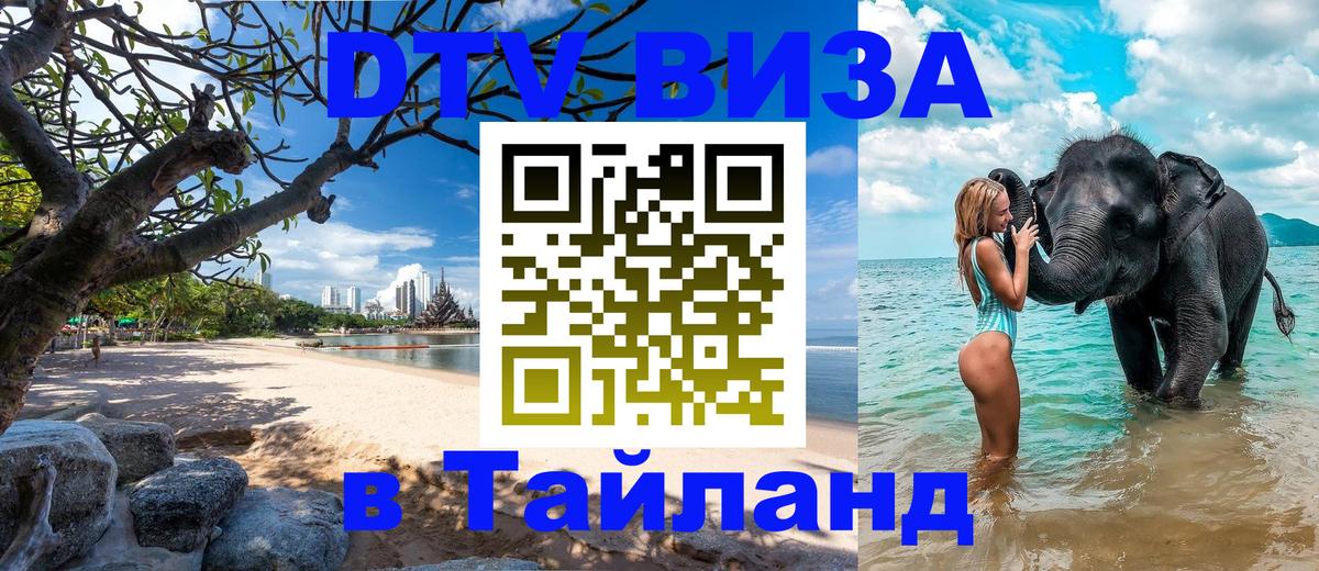 Оформление DTV визы под ключ: стоимость и тарифы, только загранпаспорт - Приштина 